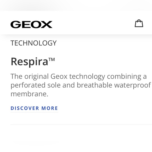 Geox Respira Lace Up Genuine Suede Flats | Nude Tan | Size 7 - Picture 13 of 14